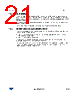STCOM Datasheet HTML 21Page - STMicroelectronics 