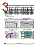 ESDASCY Datasheet HTML 3Page - STMicroelectronics 