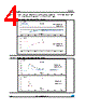 ESDASCY Datasheet HTML 4Page - STMicroelectronics 