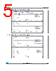 ESDASCY Datasheet HTML 5Page - STMicroelectronics 