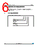 ESDASCY Datasheet HTML 6Page - STMicroelectronics 