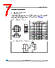 ESDASCY Datasheet HTML 7Page - STMicroelectronics 