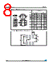 ESDASCY Datasheet HTML 8Page - STMicroelectronics 