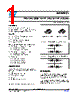 ESDASCY Datasheet HTML 1Page - STMicroelectronics 
