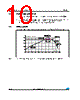ESDASCY Datasheet HTML 10Page - STMicroelectronics 