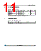 ESDASCY Datasheet HTML 11Page - STMicroelectronics 