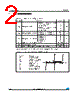 ESDASCY Datasheet HTML 2Page - STMicroelectronics 