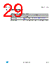 STLED25 Datasheet HTML 29Page - STMicroelectronics 
