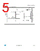 STLED25 Datasheet HTML 5Page - STMicroelectronics 