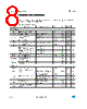 STLED25 Datasheet HTML 8Page - STMicroelectronics 
