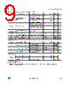 STLED25 Datasheet HTML 9Page - STMicroelectronics 