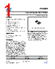 STLED25 Datasheet HTML 1Page - STMicroelectronics 