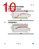 STLED25 Datasheet HTML 10Page - STMicroelectronics 