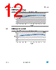 STLED25 Datasheet HTML 12Page - STMicroelectronics 