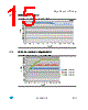 STLED25 Datasheet HTML 15Page - STMicroelectronics 