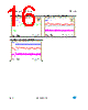 STLED25 Datasheet HTML 16Page - STMicroelectronics 