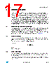 STLED25 Datasheet HTML 17Page - STMicroelectronics 