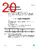 STLED25 Datasheet HTML 20Page - STMicroelectronics 