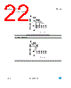 STLED25 Datasheet HTML 22Page - STMicroelectronics 