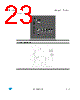 STLED25 Datasheet HTML 23Page - STMicroelectronics 