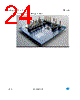 STLED25 Datasheet HTML 24Page - STMicroelectronics 