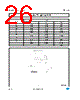 STLED25 Datasheet HTML 26Page - STMicroelectronics 