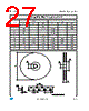 STLED25 Datasheet HTML 27Page - STMicroelectronics 