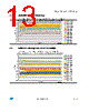 STLED25JR Datasheet HTML 13Page - STMicroelectronics 