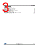 STP2CMP Datasheet HTML 3Page - STMicroelectronics 