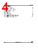 STP2CMP Datasheet HTML 4Page - STMicroelectronics 