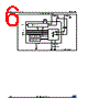 STP2CMP Datasheet HTML 6Page - STMicroelectronics 
