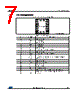 STP2CMP Datasheet HTML 7Page - STMicroelectronics 