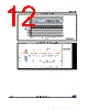 STP2CMP Datasheet HTML 12Page - STMicroelectronics 