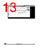 STP2CMP Datasheet HTML 13Page - STMicroelectronics 