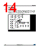 STP2CMP Datasheet HTML 14Page - STMicroelectronics 