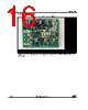 STP2CMP Datasheet HTML 16Page - STMicroelectronics 