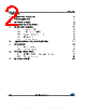 STP2CMP Datasheet HTML 2Page - STMicroelectronics 