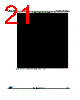 STP2CMP Datasheet HTML 21Page - STMicroelectronics 