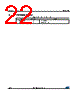 STP2CMP Datasheet HTML 22Page - STMicroelectronics 