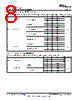 SN74HC165DBR Datasheet HTML 8Page - Texas Instruments 