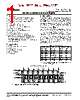 SN74HC165DBR Datasheet HTML 1Page - Texas Instruments 