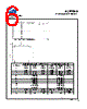 ACE7331M Datasheet HTML 6Page - ACE Technology Co., LTD. 