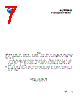 ACE7331M Datasheet HTML 7Page - ACE Technology Co., LTD. 