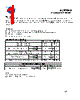 ACE7331M Datasheet HTML 1Page - ACE Technology Co., LTD. 