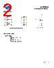 ACE7331M Datasheet HTML 2Page - ACE Technology Co., LTD. 