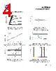 ACE7331M Datasheet HTML 4Page - ACE Technology Co., LTD. 