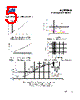 ACE7331M Datasheet HTML 5Page - ACE Technology Co., LTD. 