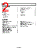 ADP195ACBZ-R7 Datasheet HTML 2Page - Analog Devices 