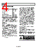 ADP195ACBZ-R7 Datasheet HTML 4Page - Analog Devices 