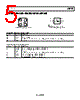 ADP195ACBZ-R7 Datasheet HTML 5Page - Analog Devices 